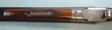 ALL ORIGINAL PARKER BROS. VH GRADE 12 GAUGE SHOTGUN MFG.1923. - 7 of 11