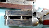 ALL ORIGINAL PARKER BROS. VH GRADE 12 GAUGE SHOTGUN MFG.1923. - 9 of 11