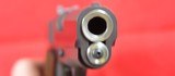 DETONICS COMBAT MASTER MK MARK I 1911 COMPACT .45 ACP PISTOL WITH CASE CA. 1985. - Image 6 of 6