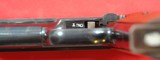 WW2 WWII GERMAN NAZI WALTHER RZM PPK 7.65MM PISTOL W/ORIG. RZM MATCHING HOLSTER& EXTRA MAGAZINE. - Image 10 of 12