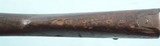 WW1 WWI USMC MARINE CORPS SPRINGFIELD U.S. MODEL 1903 .30-06 RIFLE DATED 6-18. - Image 10 of 11