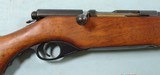 MOSSBERG MODEL 183-D BOLT ACTION .410 GA. 25” BARREL SHOTGUN CIRCA 1950’S-60’S. - Image 3 of 5