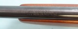 MOSSBERG MODEL 183-D BOLT ACTION .410 GA. 25” BARREL SHOTGUN CIRCA 1950’S-60’S. - Image 4 of 5