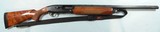 BROWNING GOLD HUNTER SEMI-AUTO 12 GA.-3” SHOTGUN CIRCA 1990’S. - Image 1 of 7