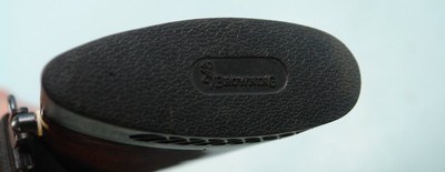 BROWNING GOLD HUNTER SEMI-AUTO 12 GA.-3” SHOTGUN CIRCA 1990’S. - Image 7 of 7
