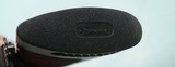 BROWNING GOLD HUNTER SEMI-AUTO 12 GA.-3” SHOTGUN CIRCA 1990’S. - Image 7 of 7