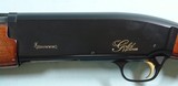 BROWNING GOLD HUNTER SEMI-AUTO 12 GA.-3” SHOTGUN CIRCA 1990’S. - Image 5 of 7