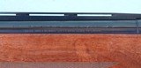 BROWNING GOLD HUNTER SEMI-AUTO 12 GA.-3” SHOTGUN CIRCA 1990’S. - Image 4 of 7