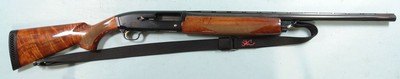 BROWNING GOLD HUNTER SEMI-AUTO 12 GA.-3” SHOTGUN CIRCA 1990’S. - Image 1 of 7