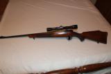 Marlin Model 422 Varmint King - 1 of 11