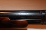 Winchester Model 12 Heavy Duck w/ Solid Rib - 6 of 12