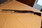 Winchester Model 12 Heavy Duck w/ Solid Rib - 1 of 12