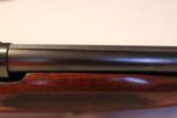 Winchester Model 12 Heavy Duck w/ Solid Rib - 7 of 12