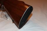 Winchester Pre 64 Model 70 Feather Weight 243 Win - 3 of 12