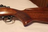 Winchester Pre 64 Model 70 Feather Weight 243 Win - 11 of 12