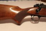 Winchester Pre 64 Model 70 Feather Weight 243 Win - 12 of 12