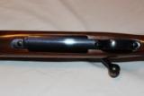 Winchester Pre 64 Model 70 Feather Weight 243 Win - 4 of 12
