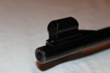 Winchester Pre 64 Model 70 Feather Weight 243 Win - 9 of 12