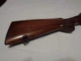 Winchester Pre 64 Model 70 Varmint .243 - 6 of 11