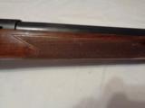 Winchester Pre 64 Model 70 Varmint .243 - 7 of 11