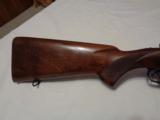 Winchester Pre 64 Model 70 in 250-3000cal - 8 of 12