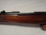Winchester Pre 64 Model 70 in 250-3000cal - 3 of 12