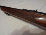 Winchester Pre 64 Model 70 in 250-3000cal - 1 of 12