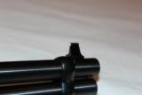 WInchester Model 94 Ranger 30-30 - 6 of 7