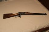 WInchester Model 94 Ranger 30-30 - 2 of 7