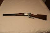 WInchester Model 94 Ranger 30-30 - 1 of 7