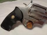Colt Anaconda 44mag - 5 of 12