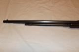 Winchester Model 1890 22LR - 11 of 12