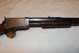 Winchester Model 1890 22LR - 7 of 12