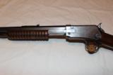 Winchester Model 1890 22LR - 3 of 12