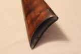 Winchester Model 1890 22LR - 5 of 12