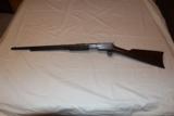 Winchester Model 1890 22LR - 1 of 12