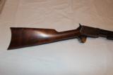 Winchester Model 1890 22LR - 6 of 12