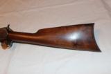 Winchester Model 1890 22LR - 2 of 12