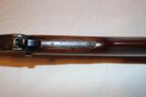 Winchester Model 1890 22LR - 9 of 12