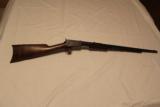 Winchester Model 1890 22LR - 12 of 12