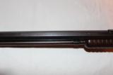 Winchester Model 1890 22LR - 4 of 12