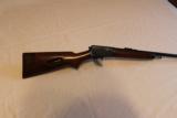 Winchester Model 63 22LR - 5 of 8
