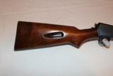 Winchester Model 63 22LR - 6 of 8