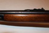 Winchester Model 63 22LR - 3 of 8