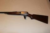 Winchester Model 63 22LR - 1 of 8