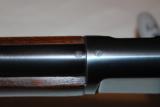 Winchester Model 63 22LR - 2 of 8