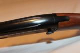 Winchester Model 61 22 S,L, LR - 8 of 9