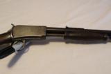 Winchester Model 1906 EXPERT - 5 of 8