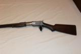 Winchester Model 1906 EXPERT - 1 of 8