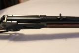 Winchester Model 9410 - 8 of 11